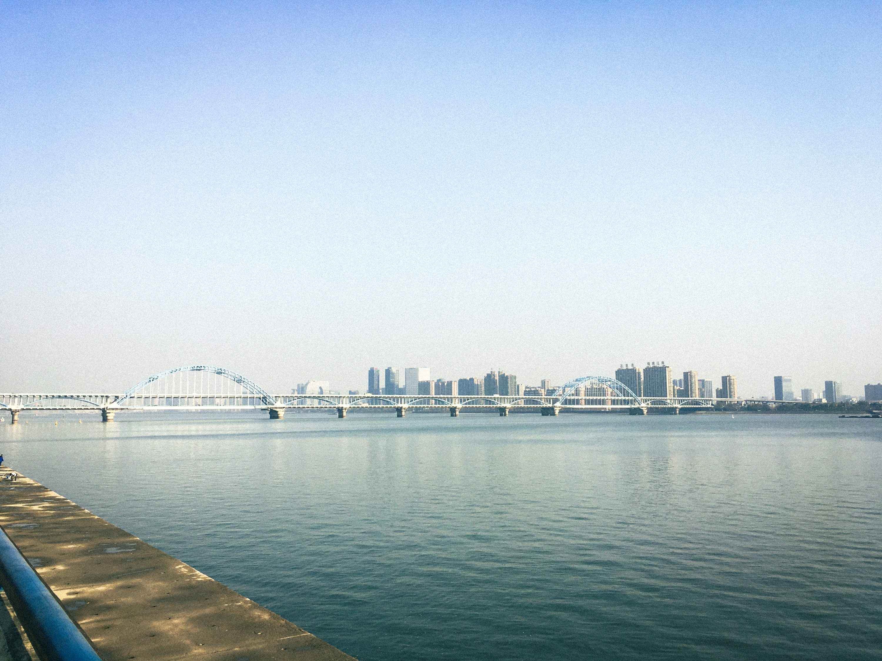 Map location of Aquaventure World Dubai
